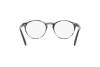 Очки с диоптриями Persol PO 3092V (9068)