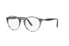 Очки с диоптриями Persol PO 3092V (9068)