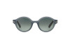 Occhiali da Sole Persol PO 3098S (100371)