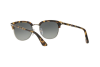 Sunglasses Persol PO 3105S (105671)