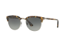 Occhiale da Sole Persol PO 3105S (105671)