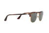 Sunglasses Persol PO 3105S (108/58)
