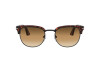 Солнцезащитные очки Persol PO 3105S (112751)
