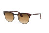 Солнцезащитные очки Persol PO 3105S (112751)