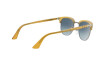 Sunglasses Persol PO 3105S (1129Q8)