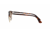 Солнцезащитные очки Persol PO 3105S (24/33)