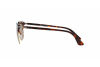 Lunettes de soleil Persol PO 3105S (24/33)