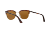 Солнцезащитные очки Persol PO 3105S (24/33)