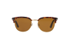 Солнцезащитные очки Persol PO 3105S (24/33)