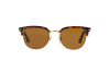 Sonnenbrille Persol PO 3105S (24/33)