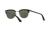 Sunglasses Persol PO 3105S (95/31)