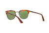 Occhiali da Sole Persol PO 3105S (96/4E)