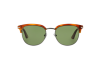 Occhiali da Sole Persol PO 3105S (96/4E)