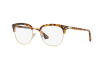 Очки с диоптриями Persol PO 3105VM (1052)