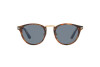 Sunglasses Persol PO 3108S (108/56)
