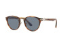 Sunglasses Persol PO 3108S (108/56)