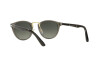 Sunglasses Persol PO 3108S (110371)