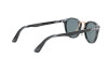 Sunglasses Persol PO 3108S (111456)