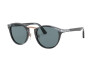 Sunglasses Persol PO 3108S (111456)