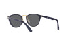 Солнцезащитные очки Persol PO 3108S (1144B1)