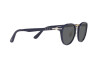 Солнцезащитные очки Persol PO 3108S (1144B1)