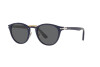 Солнцезащитные очки Persol PO 3108S (1144B1)