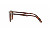 Lunettes de soleil Persol PO 3108S (24/33)