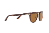 Lunettes de soleil Persol PO 3108S (24/33)