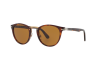 Lunettes de soleil Persol PO 3108S (24/33)