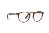 Sunglasses Persol PO 3108S (24/GG)