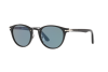 Солнцезащитные очки Persol PO 3108S (95/56)