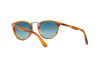 Sonnenbrille Persol PO 3108S (960/S3)