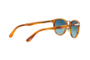 Sonnenbrille Persol PO 3108S (960/S3)