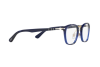 Eyeglasses Persol PO 3109V (181)