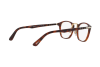 Eyeglasses Persol PO 3109V (24)