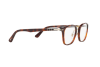 Eyeglasses Persol PO 3109V (24)