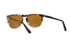 Occhiali da Sole Persol PO 3113S (102433)