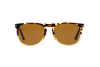 Occhiali da Sole Persol PO 3113S (102433)