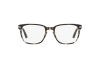 Очки с диоптриями Persol PO 3117V (1063)