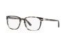 Очки с диоптриями Persol PO 3117V (1063)