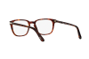 Очки с диоптриями Persol PO 3117V (24)