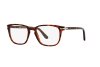 Очки с диоптриями Persol PO 3117V (24)