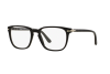 Occhiali da Vista Persol PO 3117V (95)