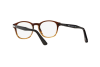 Lunettes de vue PERSOL PO 3122V (1026)