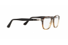 Lunettes de vue PERSOL PO 3122V (1026)