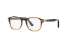 Eyeglasses PERSOL PO 3122V (1026)