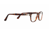 Occhiali da Vista Persol PO 3122V (24)