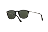 Lunettes de soleil Persol PO 3124S (95/58)