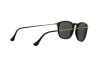 Lunettes de soleil Persol PO 3124S (95/58)