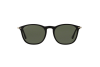 Sunglasses Persol PO 3124S (95/58)